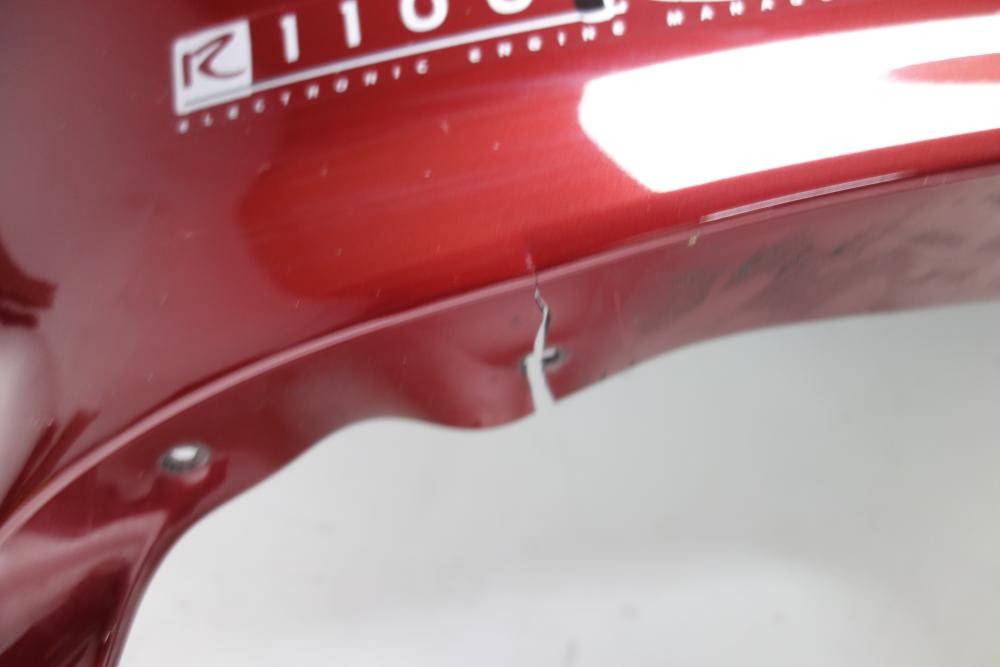 BMW R1100RT R 1100 850 RT Seitenteil Seitenverkleidung links