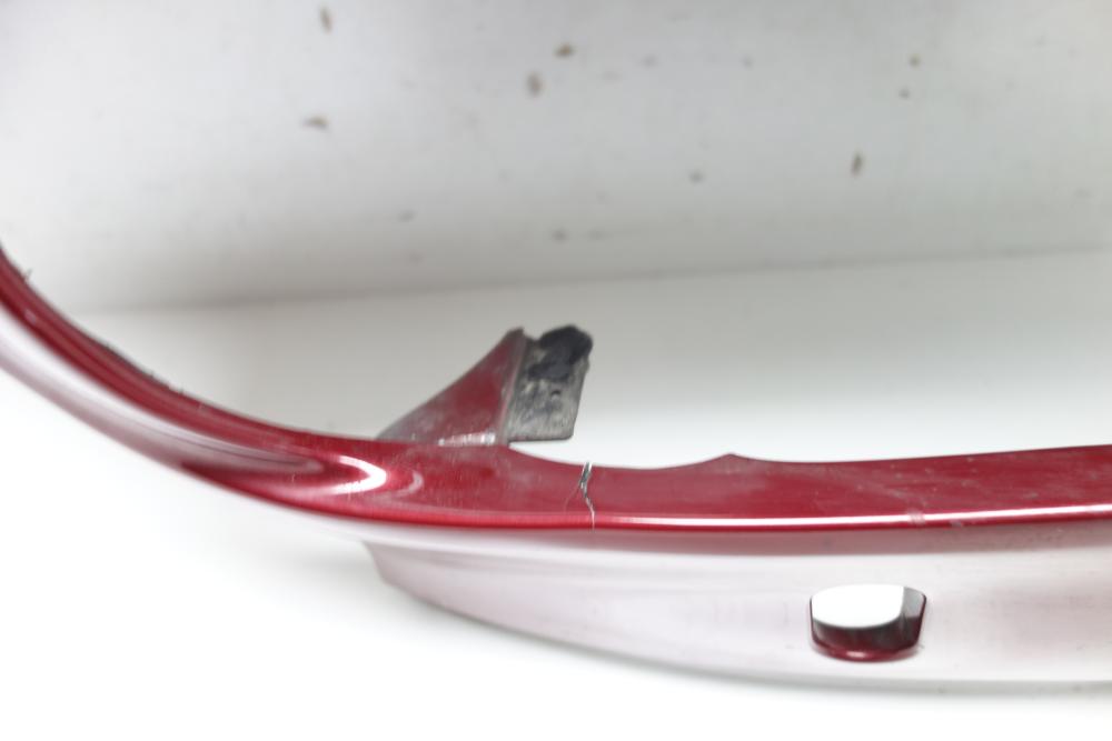 BMW R1100RT R 1100 850 RT Seitenteil Seitenverkleidung links