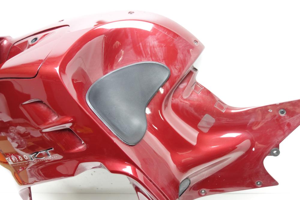 BMW R1100RT R 1100 850 RT Seitenteil Seitenverkleidung links