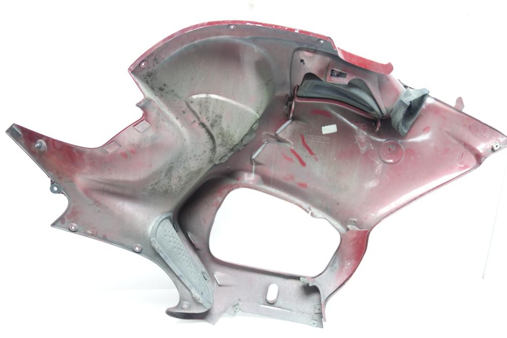 BMW R1100RT R 1100 850 RT Seitenteil Seitenverkleidung links