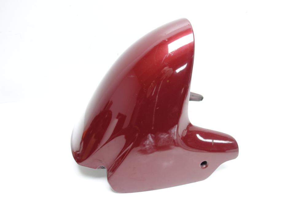 BMW R1100RT R 1100 850 RT Fender Kotflügel vorne