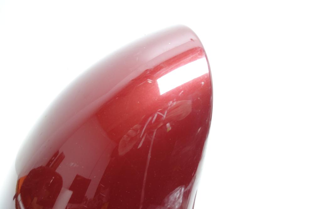BMW R1100RT R 1100 850 RT Fender Kotflügel vorne