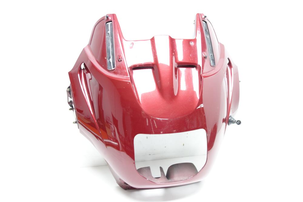 BMW R1100RT R 1100 850 RT Kanzel Frontverkleidung