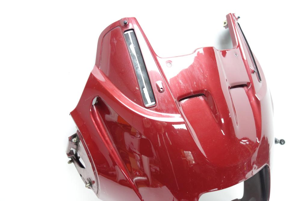 BMW R1100RT R 1100 850 RT Kanzel Frontverkleidung