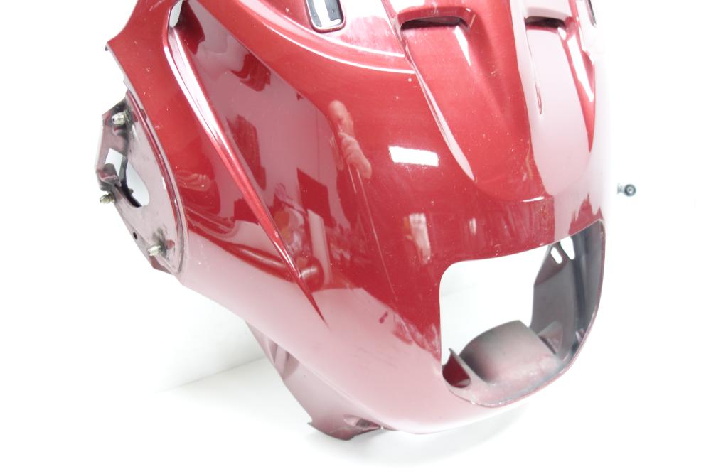 BMW R1100RT R 1100 850 RT Kanzel Frontverkleidung