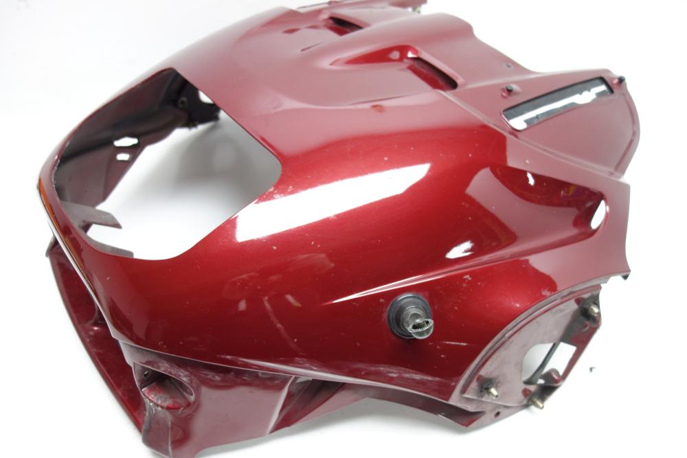 BMW R1100RT R 1100 850 RT Kanzel Frontverkleidung