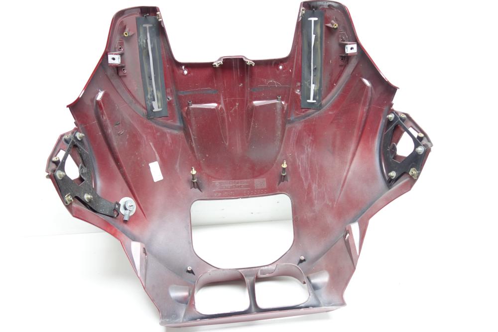 BMW R1100RT R 1100 850 RT Kanzel Frontverkleidung