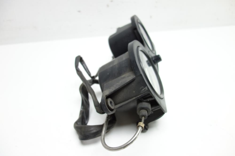 BMW R1100RT R 1100 850 RT Tacho Drehzahlmesser Cockpit