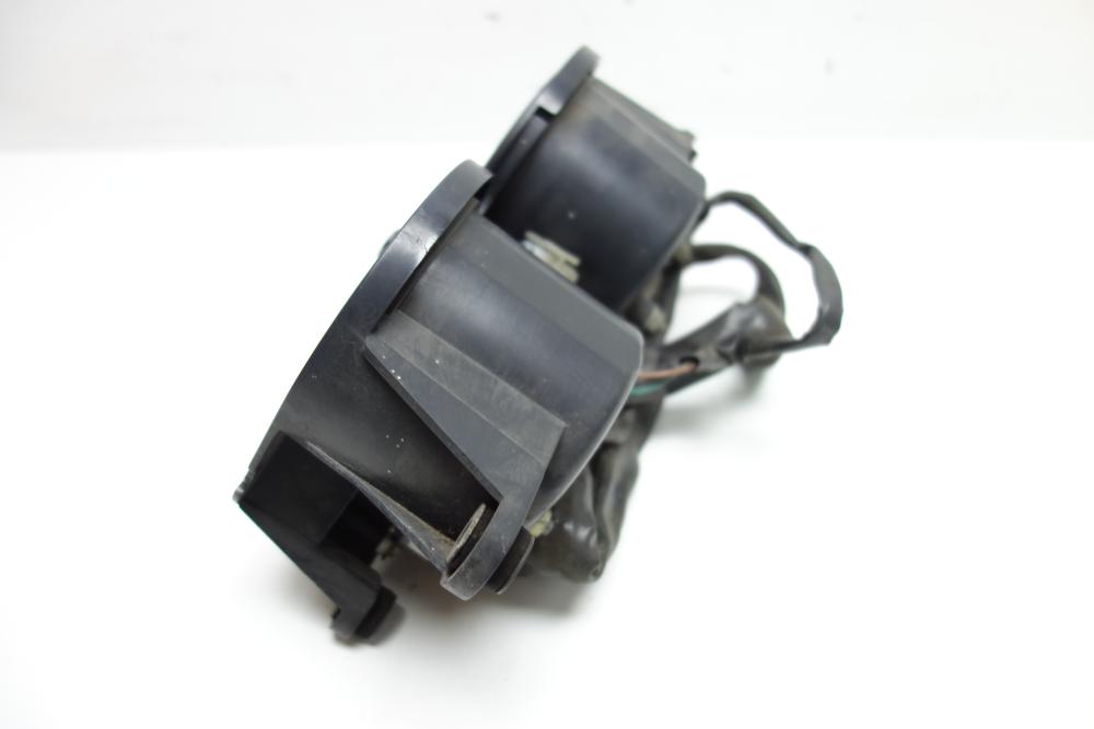 BMW R1100RT R 1100 850 RT Tacho Drehzahlmesser Cockpit