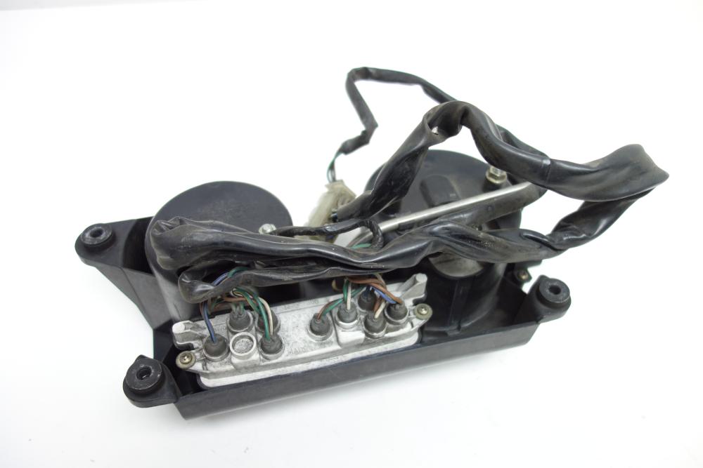BMW R1100RT R 1100 850 RT Tacho Drehzahlmesser Cockpit