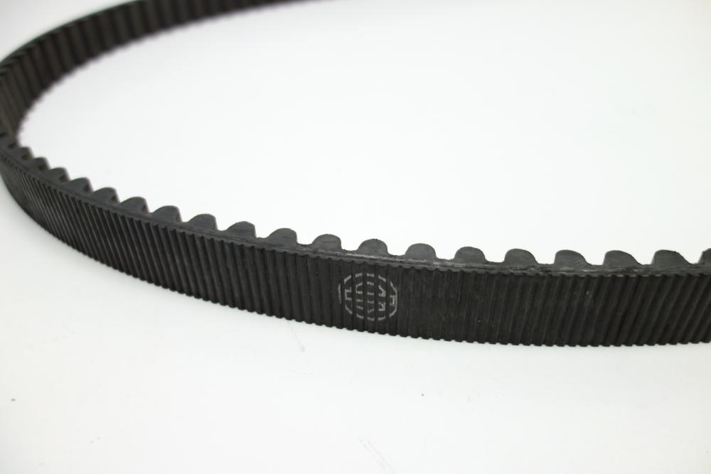 Preview: Harley Davidson Softail Cross Bones TC Riemen Antriebsriemen