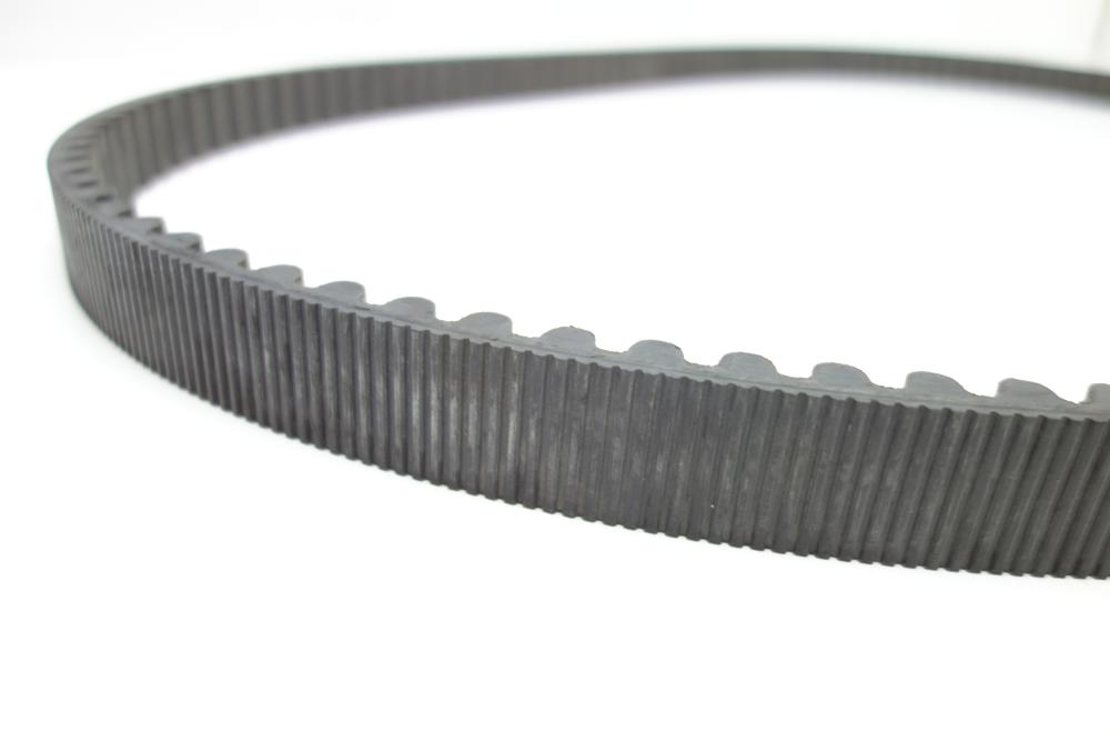 Preview: Harley Davidson Softail Cross Bones TC Riemen Antriebsriemen