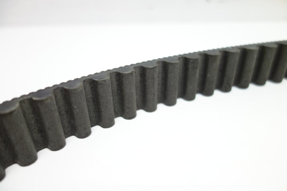 Preview: Harley Davidson Softail Cross Bones TC Riemen Antriebsriemen