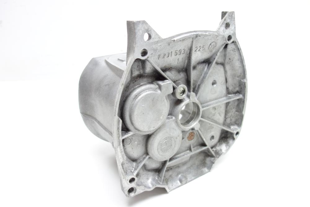 BMW R65 R75 R80 R90 /6 /7 Getriebe Getriebegehäuse