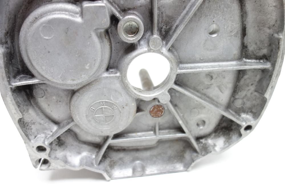 BMW R65 R75 R80 R90 /6 /7 Getriebe Getriebegehäuse