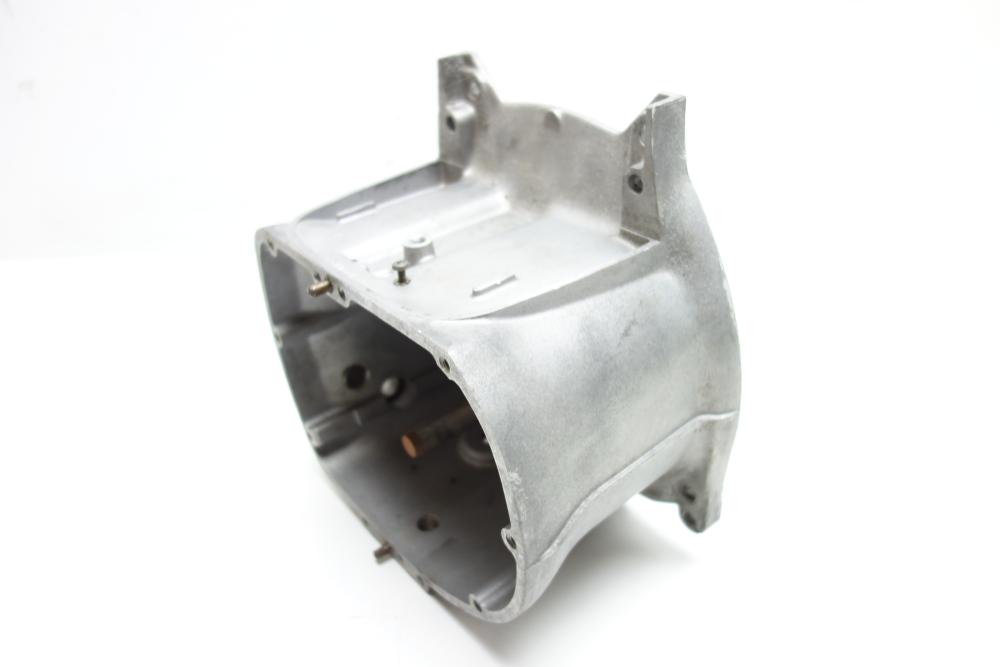 BMW R65 R75 R80 R90 /6 /7 Getriebe Getriebegehäuse
