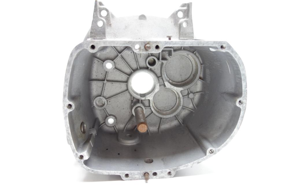 BMW R65 R75 R80 R90 /6 /7 Getriebe Getriebegehäuse