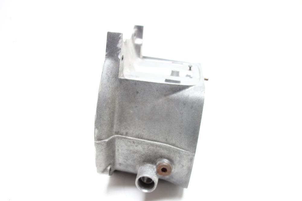 BMW R65 R75 R80 R90 /6 /7 Getriebe Getriebegehäuse