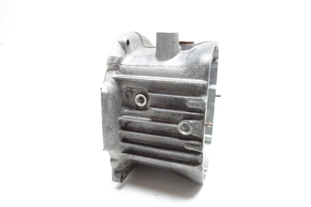 BMW R65 R75 R80 R90 /6 /7 Getriebe Getriebegehäuse