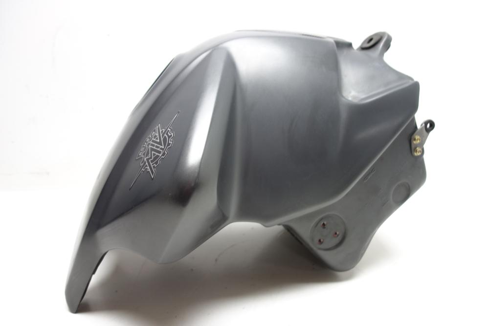 Preview: MV Agusta Brutale 750 910 Tank