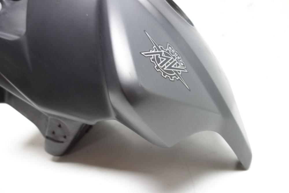 MV Agusta Brutale 750 910 Tank