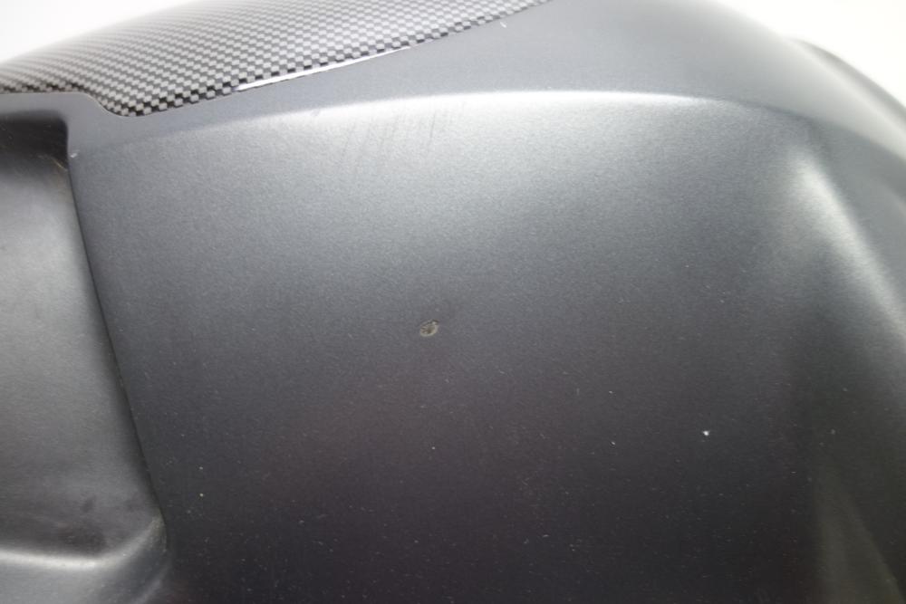 MV Agusta Brutale 750 910 Tank