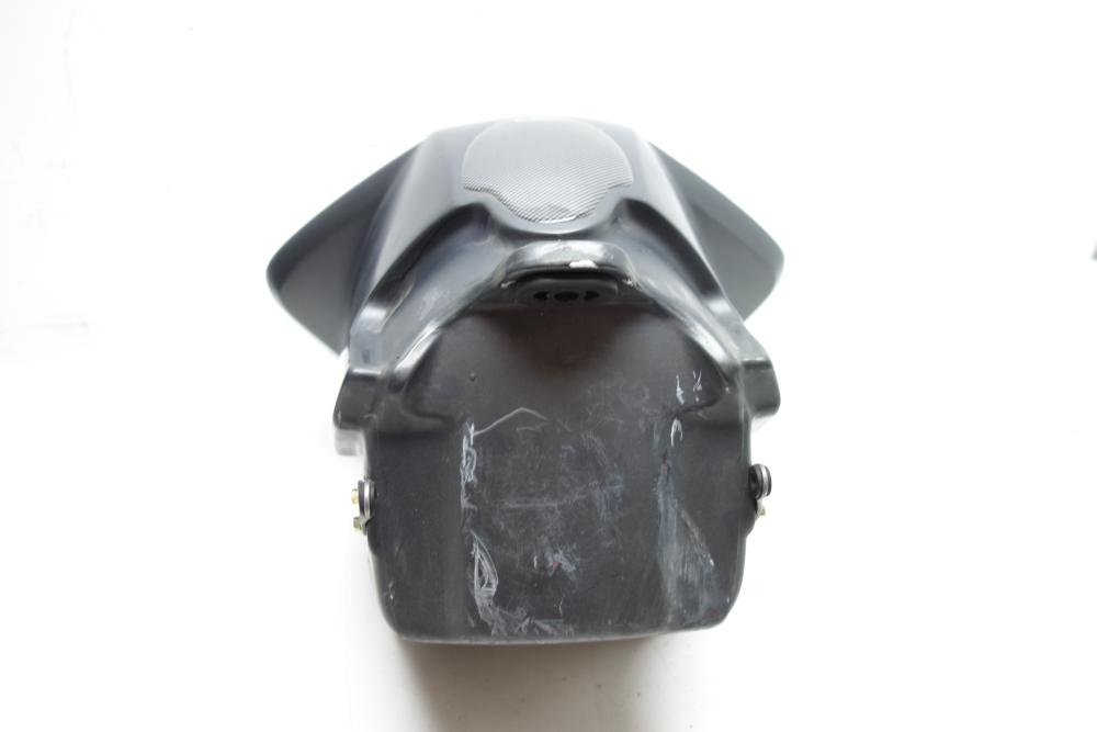 MV Agusta Brutale 750 910 Tank