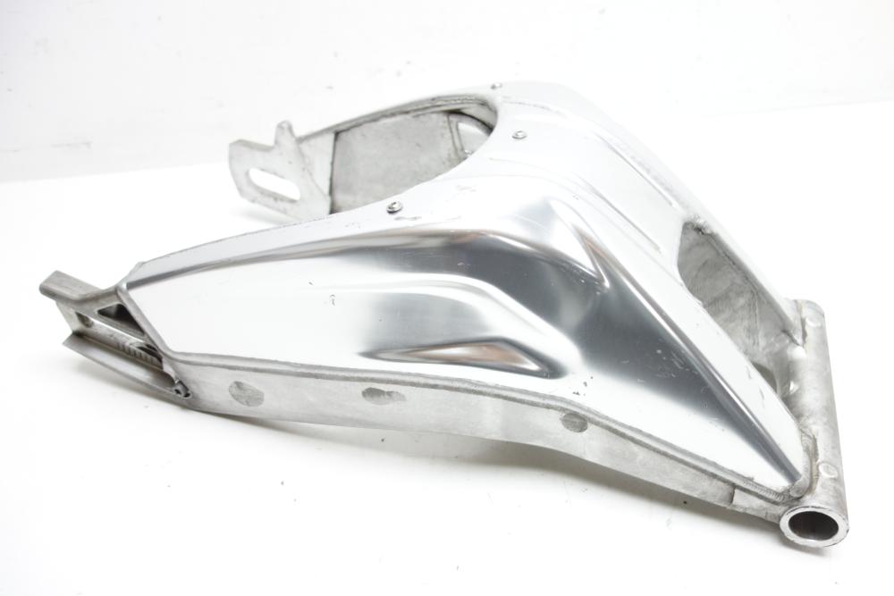 BMW S1000RR S 1000 RR Schwinge #52#