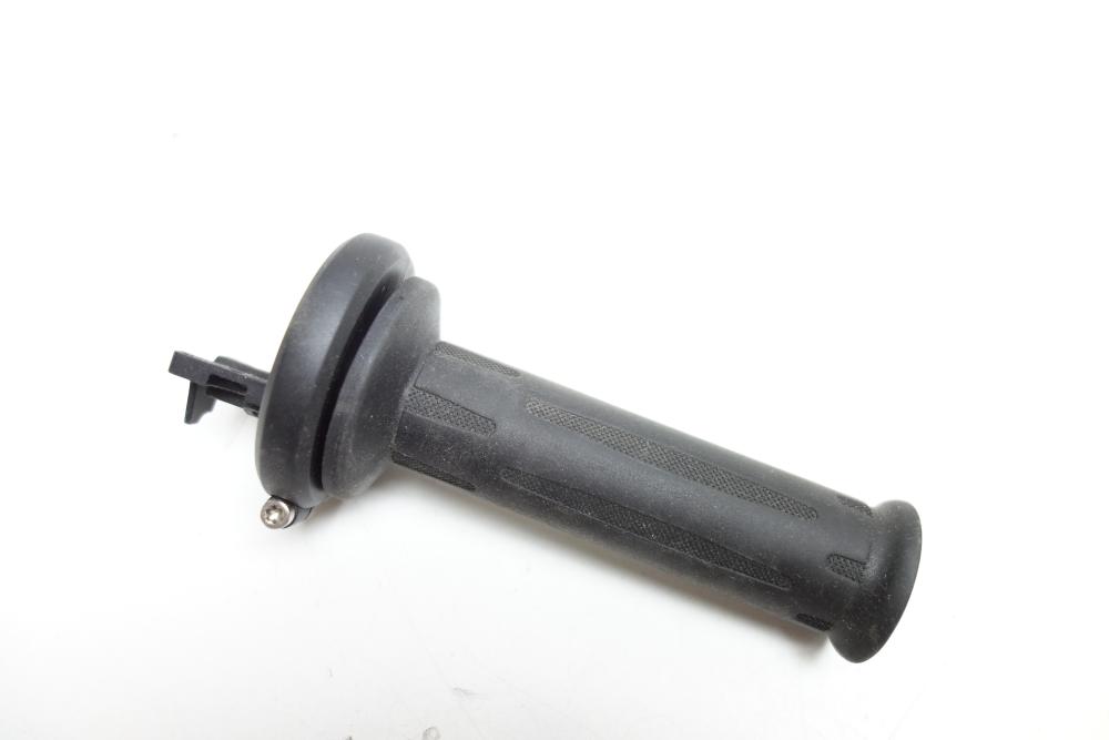 BMW R Nine T Gasdrehgriff Griff rechts #52#