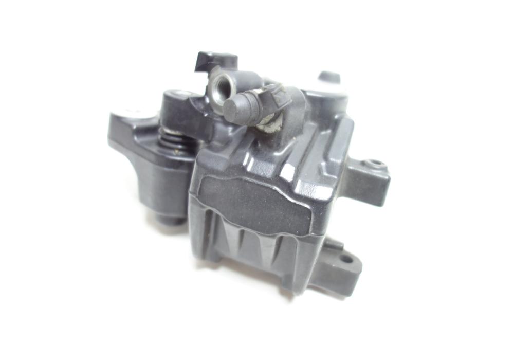 BMW C400 C 400 Bremssattel Bremszange hinten