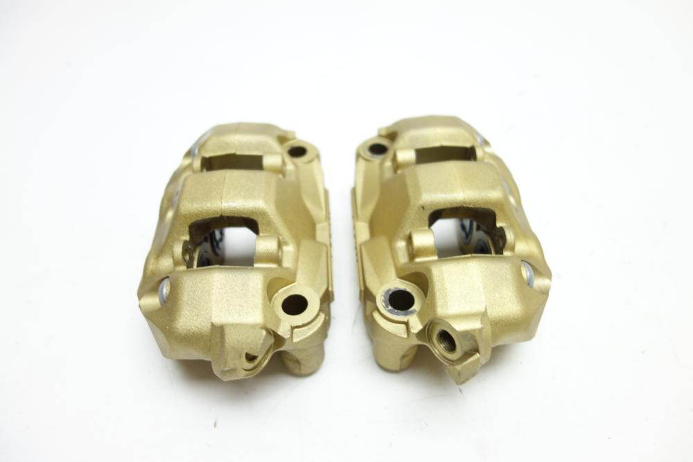 BMW R1250GS R 1250 GS S 1000 RR Bremssattel Bremszange vorne