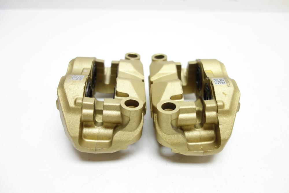 BMW R1250GS R 1250 GS S 1000 RR Bremssattel Bremszange vorne