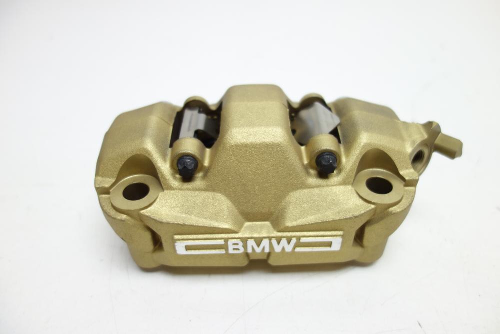 BMW R1250GS R 1250 GS S 1000 RR Bremssattel Bremszange vorne re