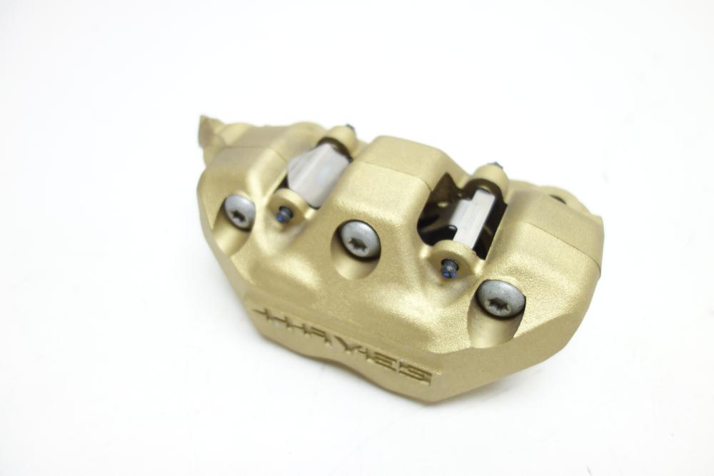 BMW R1250GS R 1250 GS S 1000 RR Bremssattel Bremszange vorne re