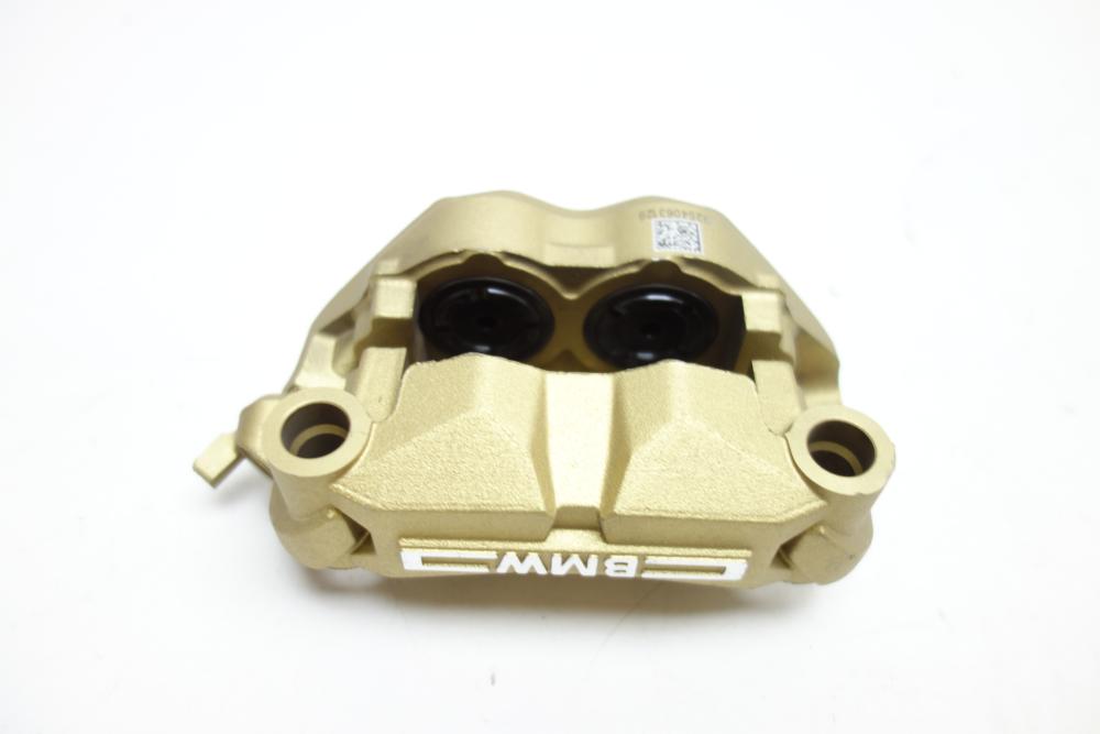 BMW R1250GS R 1250 GS S 1000 RR Bremssattel Bremszange vorne re