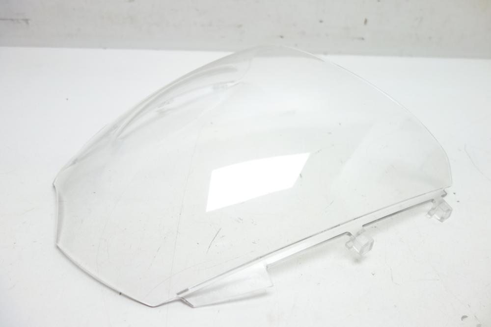 BMW R1200S R 1200 S Windschild Scheibe #52#