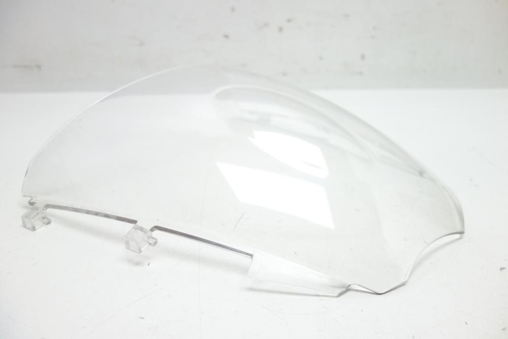 BMW R1200S R 1200 S Windschild Scheibe #52#