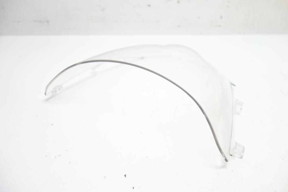 BMW R1200S R 1200 S Windschild Scheibe #52#