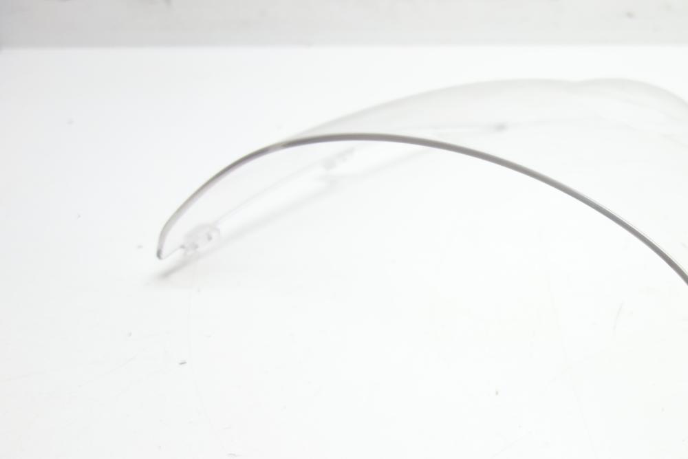 BMW R1200S R 1200 S Windschild Scheibe #52#