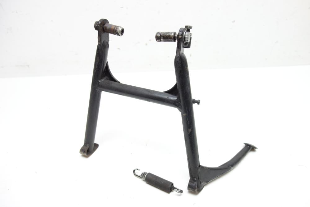 Preview: Harley Davidson 1340 EVO Tank groß