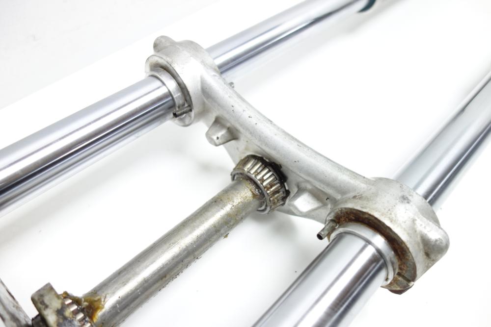 Harley Davidson 1340 EVO Tank groß