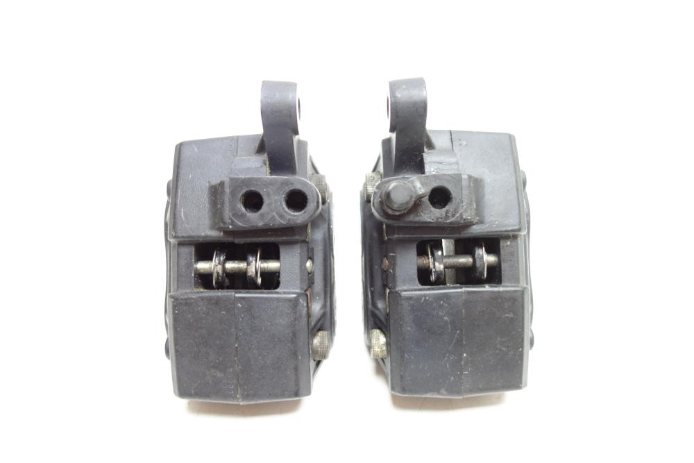 Harley Davidson 1340 EVO Tank groß