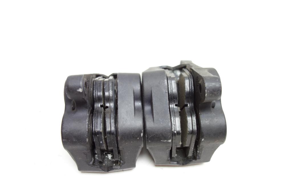 Harley Davidson 1340 EVO Tank groß