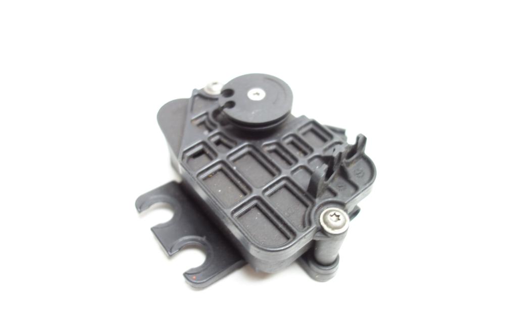 BMW S1000RR S 1000 RR Stellmotor Servomotor #52#
