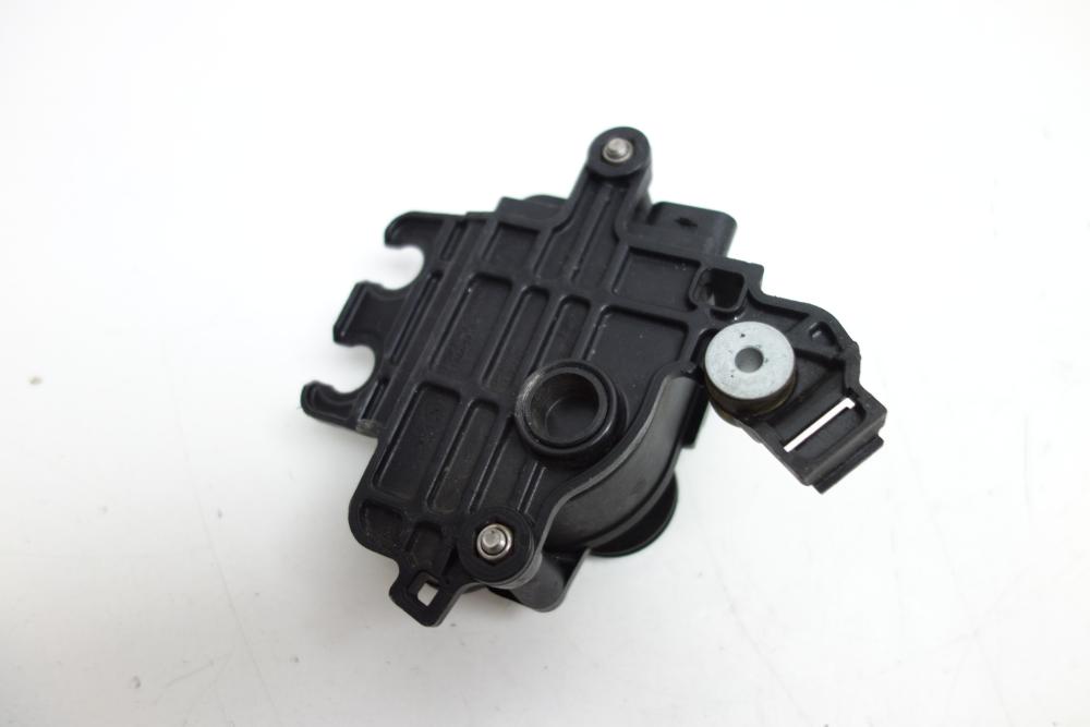 BMW S1000RR S 1000 RR Stellmotor Servomotor #52#