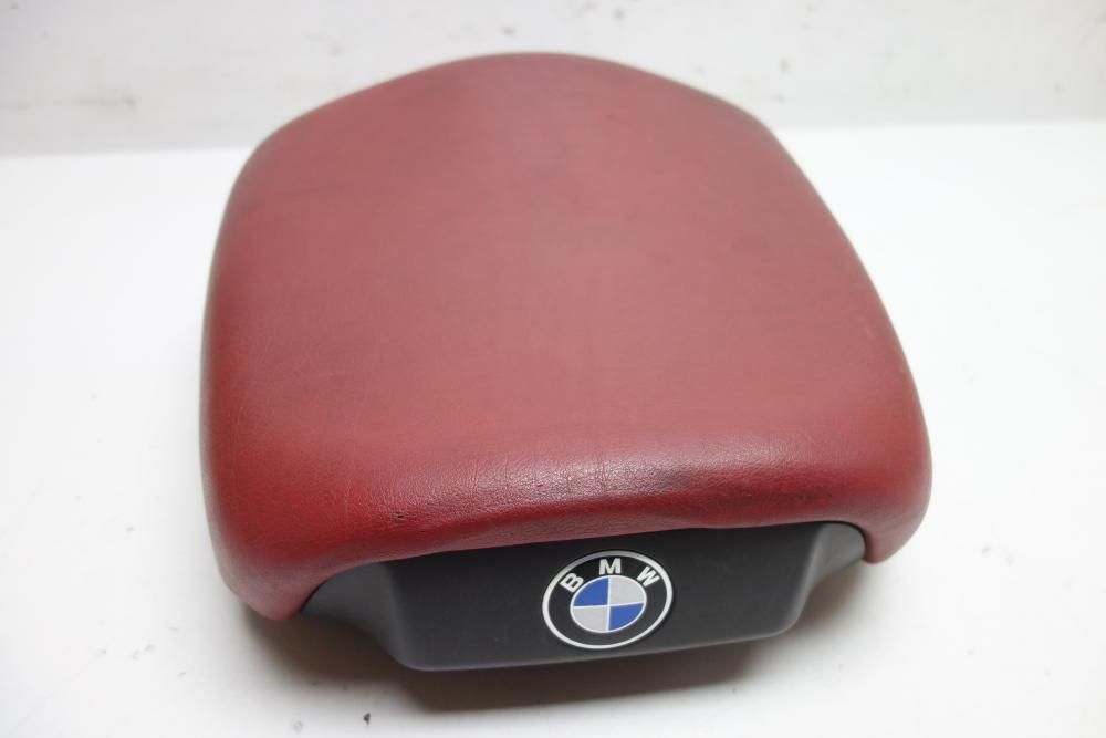 BMW R1150GS R 1150 GS Sitz Soziussitz