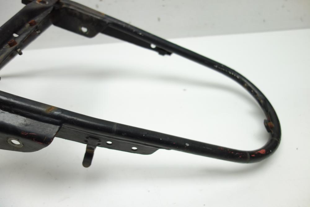 BMW R60/5 R 50 60 75 /5 /6 Heck Heckrahmen
