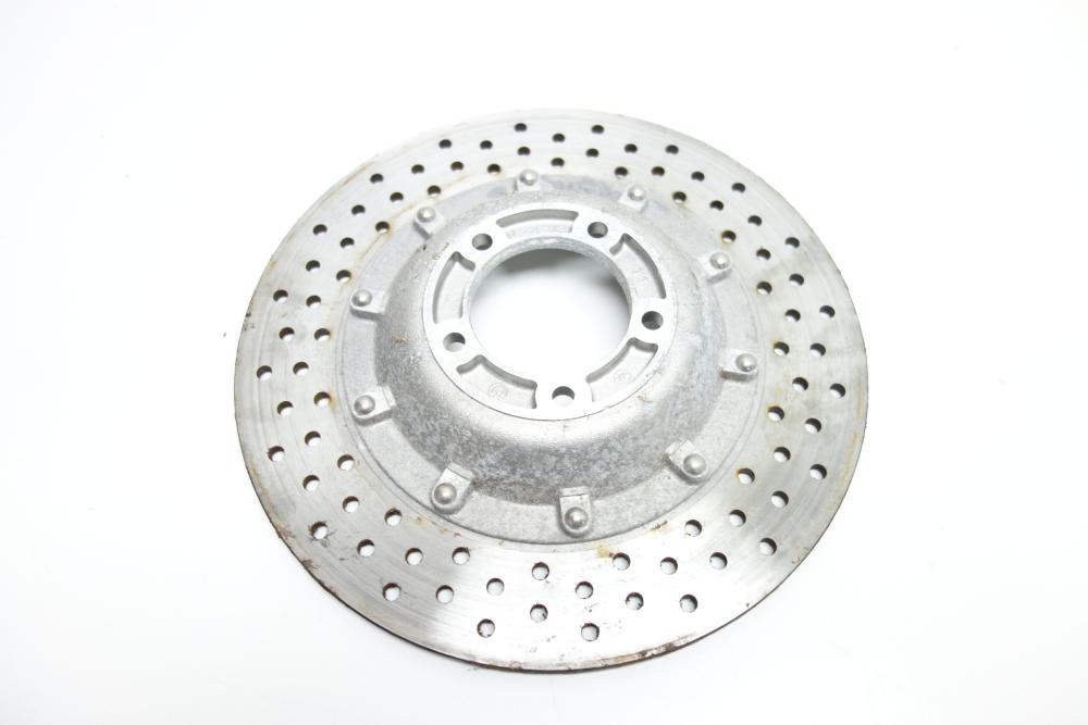 BMW R75/6 R 60 75 /6 Bremsscheibe vorne