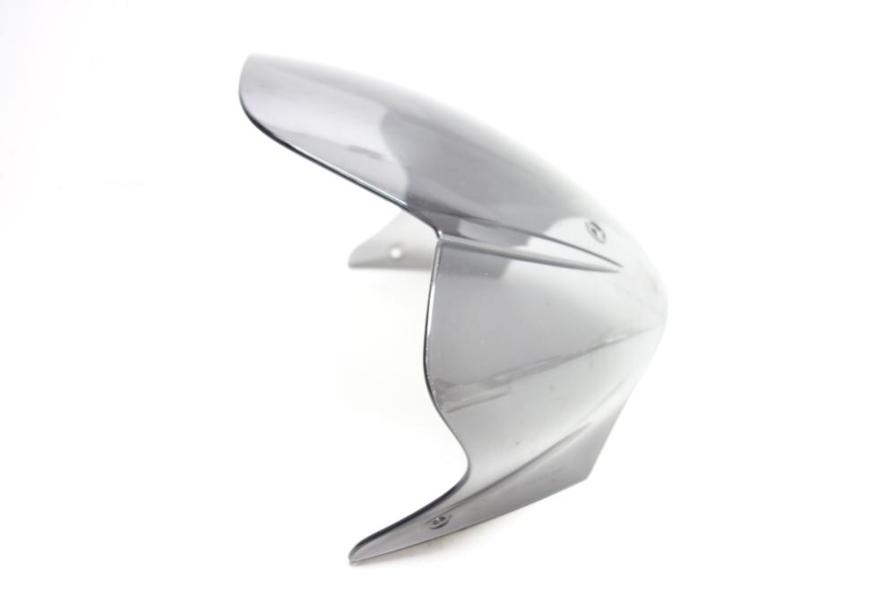 Preview: BMW K1200R K 1200 1300 R Windschild Scheibe getönt