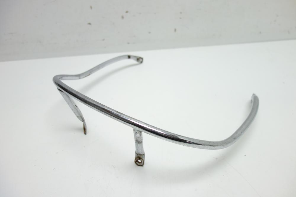 BMW R75/6 R 60 75 /6 Sitzreeling Reeling
